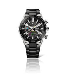 Casio EDIFICE EQB-2000DC-1AER