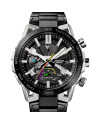 Casio EDIFICE EQB-2000DC-1AER