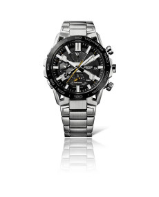 Casio EDIFICE EQB-2000DB-1AER