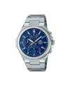 Casio EDIFICE EFB-700D-2AVUEF