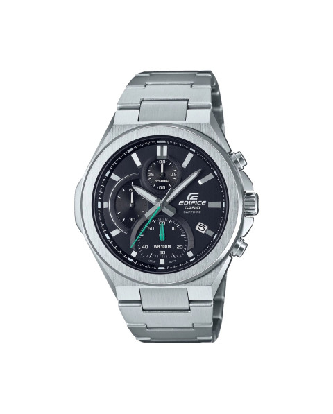 Casio EDIFICE EFB-700D-1AVU