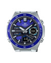 Casio EDIFICE EFV-C110D-2AVEF