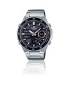 Casio EDIFICE EFV-C110D-1A4VEF