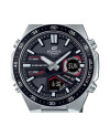 Casio EDIFICE EFV-C110D-1A4VEF