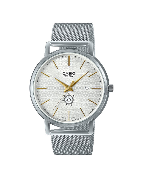 Casio COLLECTION MTP-B125M-7AVEF