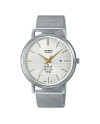 Casio COLLECTION MTP-B125M-7AVEF