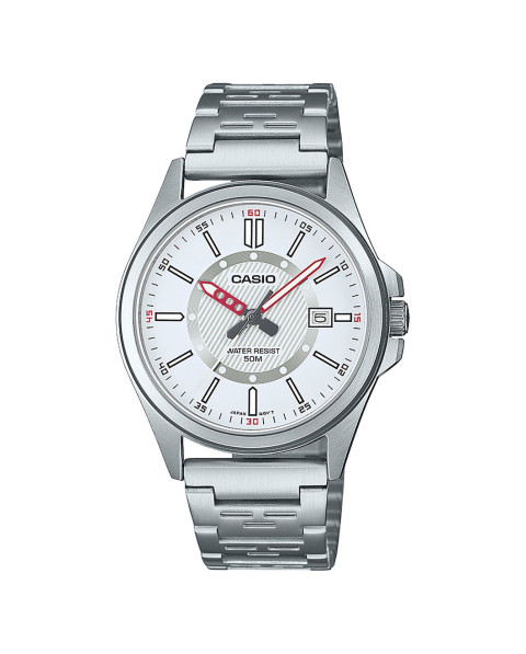 Casio COLLECTION MTP-E700D-7EVEF