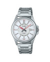 Casio COLLECTION MTP-E700D-7EVEF