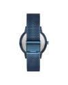 Armani Exchange AX STAINLESS STEEL AX2751
