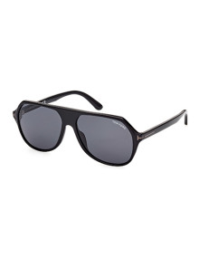 Tom Ford Hayes FT0934N-01A