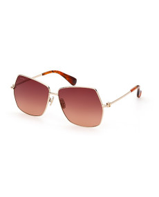 MaxMara Sunglasses Jewel MM0035-H-30F