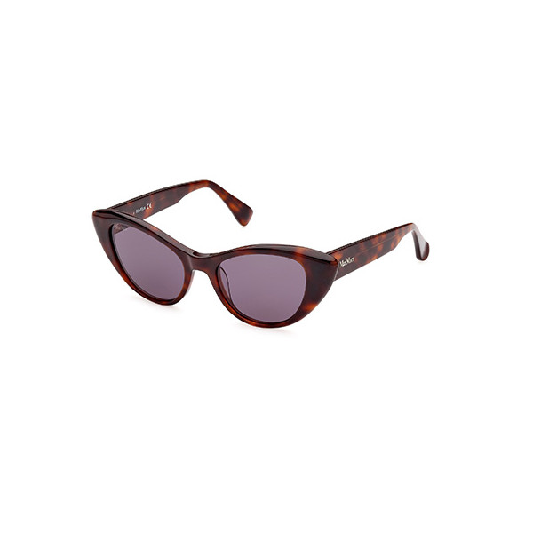 MaxMara Sunglasses Logo10 MM0039-52A MaxMara Sunglasses Logo10 MM0039-52A