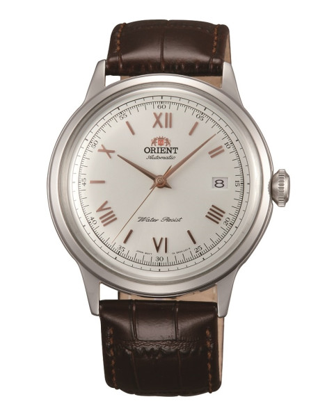 Orient FAC00008W0