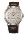 Orient FAC00008W0