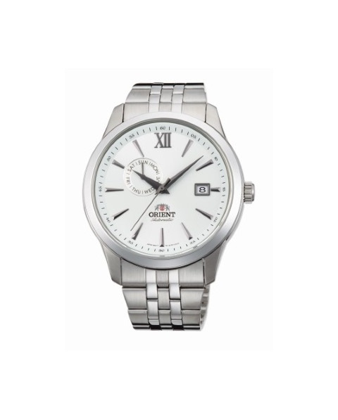 Orient FAL00003W0