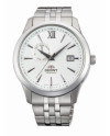 Orient FAL00003W0