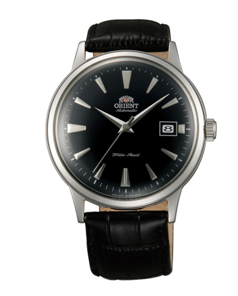 Orient  FAC00004B0