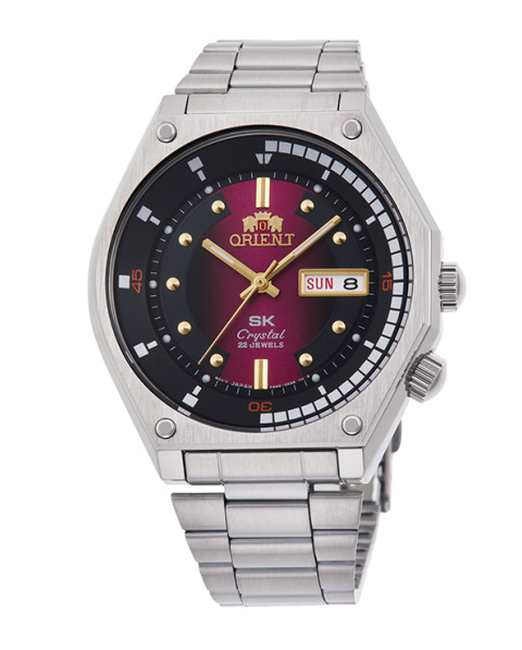 Orient RA-AA0B02R19B