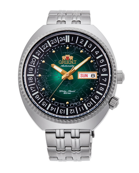 Orient  RA-AA0E02E19B