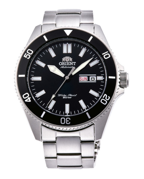 Orient  RA-AA0008B19B