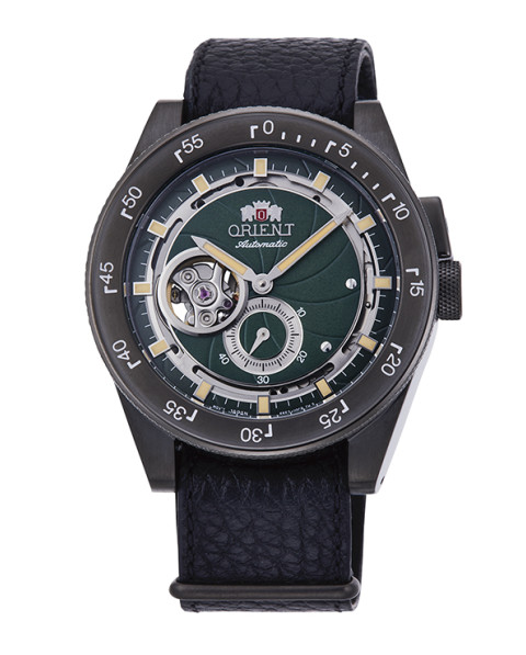 Orient RA-AR0202E10B