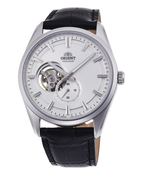 Orient  RA-AR0004S10B