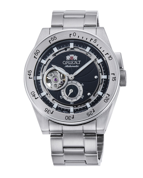 Orient  RA-AR0201B10B