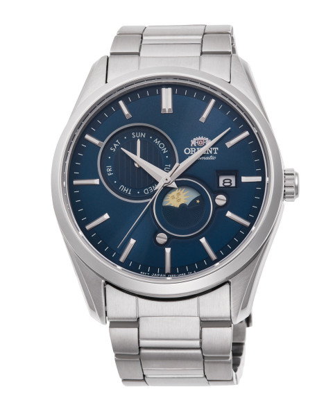 Orient RA-AK0308L10B