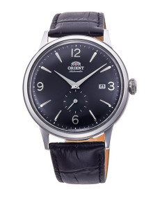 Orient  RA-AP0005B10B