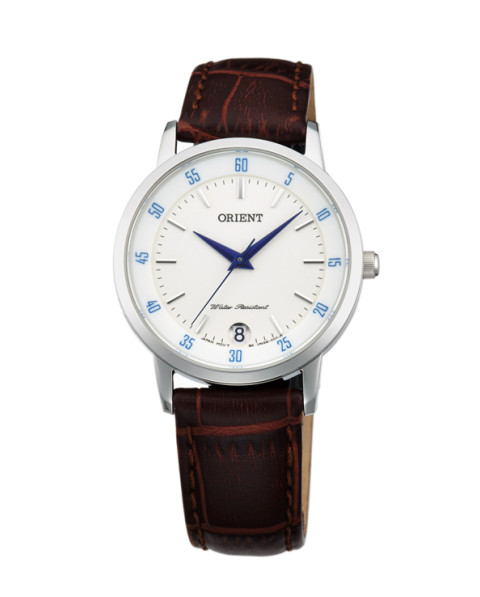 Orient  FUNG6005W0