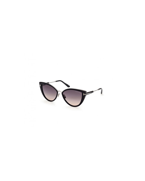 Tom Ford Angelica-02 FT0868-01B
