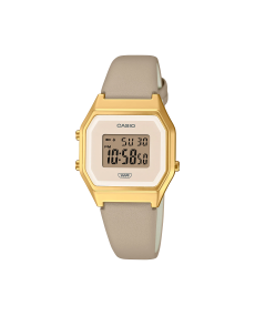 Casio VINTAGE LA680WEGL-5EF