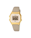 Casio VINTAGE LA680WEGL-5EF