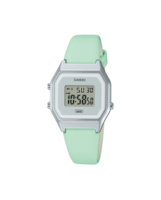 Casio VINTAGE LA680WEL-3EF