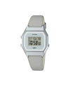 Casio VINTAGE LA680WEL-8EF