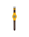 Casio BABY-G BGD-565SLC-9ER