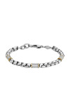 Fossil Bracciali STAINLESS STEEL JF04138998