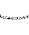 Fossil Bracciali STAINLESS STEEL JF04138998