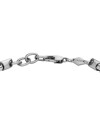 Fossil Armbänder STAINLESS STEEL JF04138998