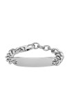 Fossil Bracciali STAINLESS STEEL JF04155040