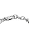 Fossil Bracciali STAINLESS STEEL JF04155040