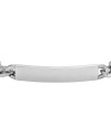 Fossil Bracciali STAINLESS STEEL JF04164040