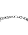 Fossil Bracciali STAINLESS STEEL JF04164040