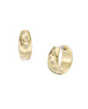 Fossil Earring STAINLESS STEEL JF04240710