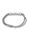 Fossil Pulsera STAINLESS STEEL JF04339040
