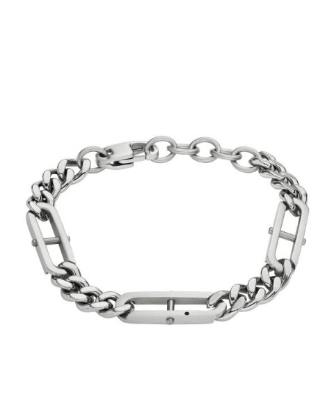 Fossil Bracciali STAINLESS STEEL JF04342040