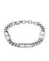 Fossil Bracciali STAINLESS STEEL JF04342040