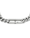 Fossil Bracciali STAINLESS STEEL JF04342040