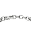 Fossil Armbänder STAINLESS STEEL JF04342040