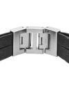 Fossil Armbänder STAINLESS STEEL JF04343040